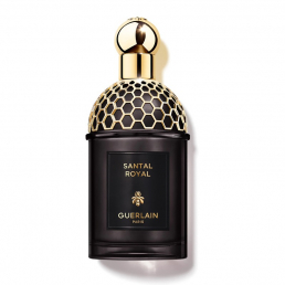 Guerlain Absolus Allegoria Santal Royal Eau de Parfum 125ml Spray