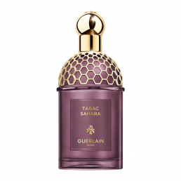 Guerlain Absolus Allegoria Tabac Sahara Eau de Parfum 125ml Spray