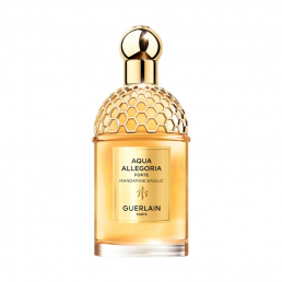 Guerlain Aqua Allegoria Forte Mandarine Basilic Eau de Parfum 125ml Spray