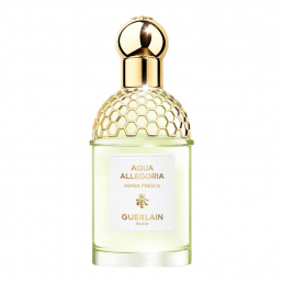 Guerlain Aqua Allegoria Herba Fresca Eau De Toilette 125ml Spray