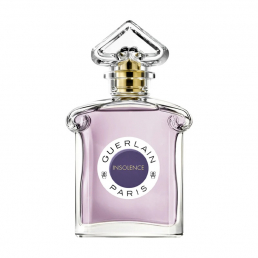 Guerlain Insolence Eau de Parfum 75ml Spray