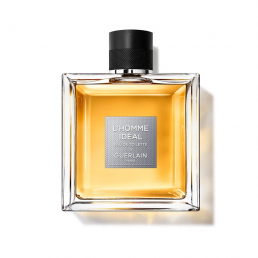Guerlain L'Homme Ideal Eau de Toilette 150ml Spray