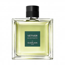 Guerlain Vetiver Eau de Toilette 150ml Spray