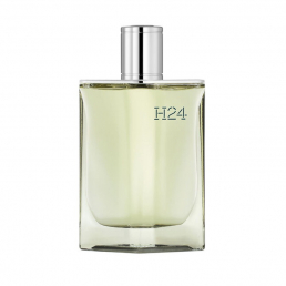 Hermes H24 Eau de Parfum Refillable 100ml Spray