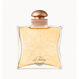 Hermes 24 Faubourg Eau de Parfum 100ml Spray