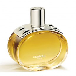Hermes Barenia Intense Eau de Parfum 100ml Spray