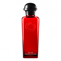 Hermes Eau de Rhubarbe Ecarlate Eau de Cologne 200ml Spray