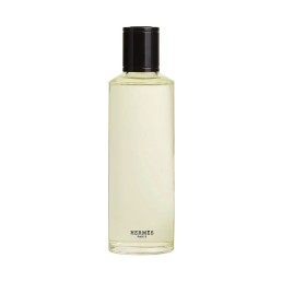 Hermes H24 Herbes Vives Eau de Parfum 200ml Refill