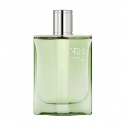 Hermes H24 Herbes Vives Eau de Parfum 100ml Spray
