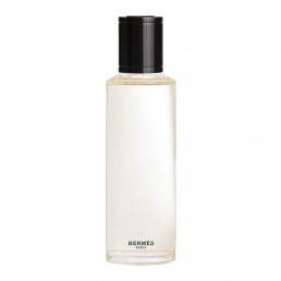 Hermes Un Jardin a Cythere Eau de Toilette 200ml Refill