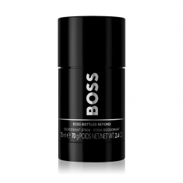 Hugo Boss Bottled Beyond 75g Deodorant Stick