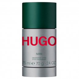 Hugo Boss Green Man Deodorant Stick 75ml