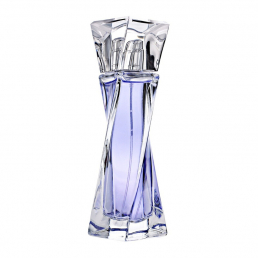 Lancome Hypnose Eau de Parfum 75ml Spray