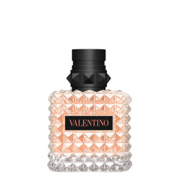 Valentino Donna Born in Roma Coral Fantasy Eau de Parfum 30ml Spray