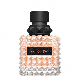 Valentino Donna Born in Roma Coral Fantasy Eau de Parfum 50ml Spray