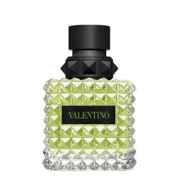 Valentino Donna Born in Roma Green Stravaganza Eau de Parfum 30ml Spray