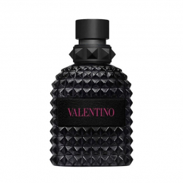 Valentino Uomo Born In Roma Extradose Eau de Parfum 100ml Spray