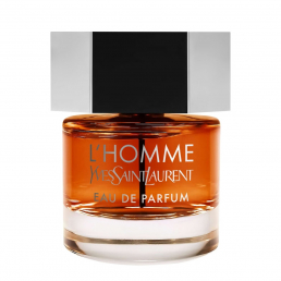 Yves Saint Laurent L'Homme Eau de Parfum 60ml Spray