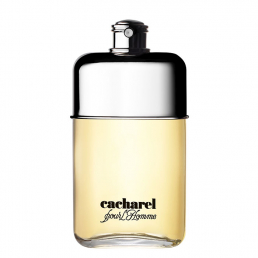 Cacharel Homme Eau de Toilette 100ml Spray
