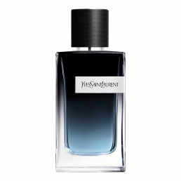 Yves Saint Laurent Y For Men Eau de Parfum 60ml Spray