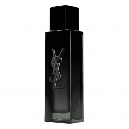 Yves Saint Laurent MYSLF Eau de Parfum 60ml Spray