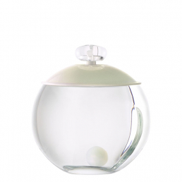 Cacharel Noa Eau de Toilette 100ml Spray