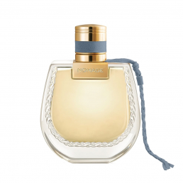 Chloe Nomade Lumiere D'Egypte Eau de Parfum 75ml Spray