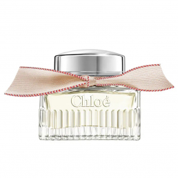 Chloé Lumineuse Eau de Parfum 50ml Spray