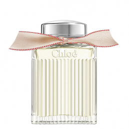 Chloé Lumineuse Eau de Parfum 100ml Spray