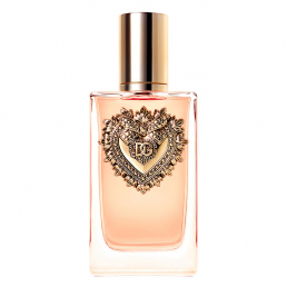 Dolce & Gabbana Devotion Eau de Parfum 30ml Spray