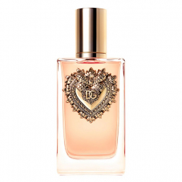 Dolce & Gabbana Devotion Eau de Parfum 50ml Spray