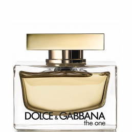 Dolce & Gabbana The One Eau de Parfum 30ml Spray