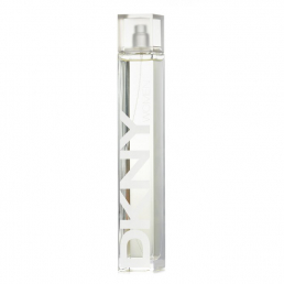 DKNY Women Energizing Eau de Parfum 100ml Spray