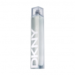 DKNY Men Energizing Eau de Toilette 100ml Spray
