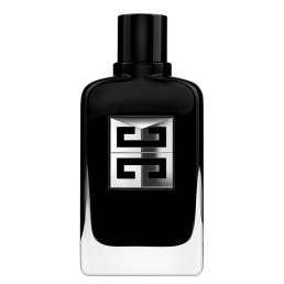 Givenchy Gentleman Society Eau de Parfum 60ml Spray