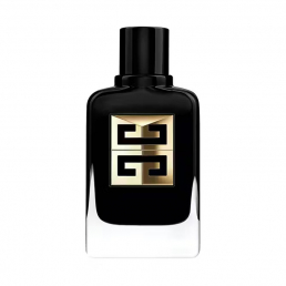 Givenchy Gentleman Society Eau de Parfum Ambrée 60ml Spray