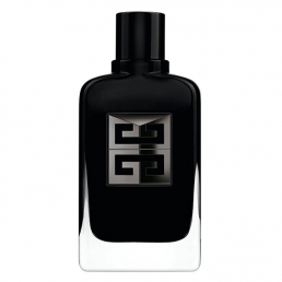 Givenchy Gentleman Society Extreme Eau de Parfum 60ml Spray