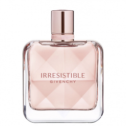 Givenchy Irresistible Eau de Parfum 125ml Spray