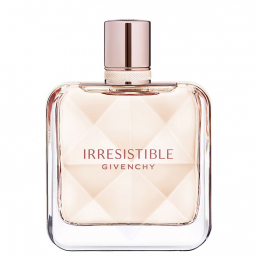Givenchy Irresistible Fraiche Eau de Toilette 80ml Spray