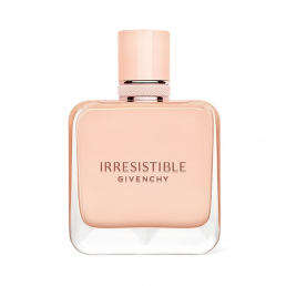 Givenchy Irresistible Nude Velvet Eau de Parfum 50ml Spray