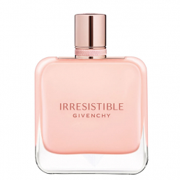 Givenchy Irresistible Rose Velvet Eau de Parfum 35ml Spray