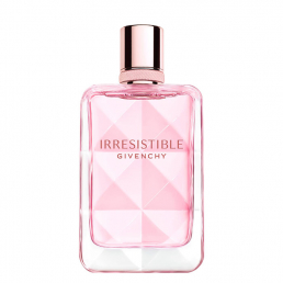 Givenchy Irresistible Very Floral Eau de Parfum 35ml Spray