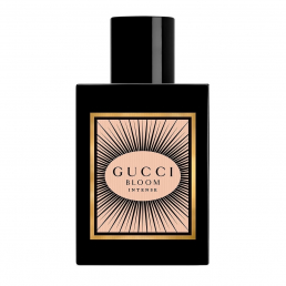 Gucci Bloom Intense Eau de Parfum 50ml Spray