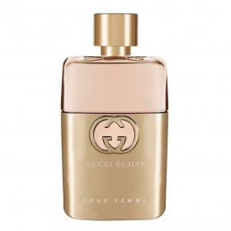 Gucci Guilty Intense Pour Femme Eau de Parfum 30ml Spray