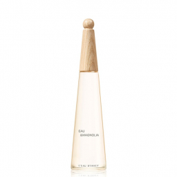 Issey Miyake L'eau d'issey Eau & Magnolia Eau De Toilette 100ml Spray