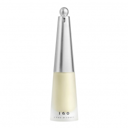 Issey Miyake L'Eau d'Issey Eau de Toilette IGO 80ml Spray