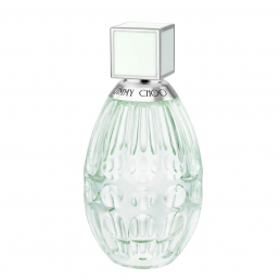 Jimmy Choo Floral Eau de Toilette 60ml Spray
