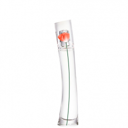 Kenzo Flower Eau de Toilette 30ml Spray