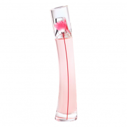 Kenzo Flower Poppy Bouquet Eau de Toilette 30ml Spray