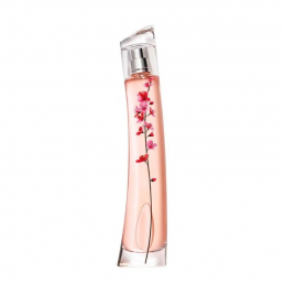 Kenzo Flower Ikebana Mimosa Eau de Parfum 75ml Spray